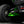 HCR Kawasaki Teryx H2 billet radius rods