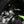 HCR Kawasaki Teryx H2 radius rods installed