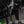 HCR Kawasaki Teryx H2 billet radius rod close-up