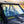 Honda Talon Vented Glass Windshield - Dunes 2 Dezert SXS