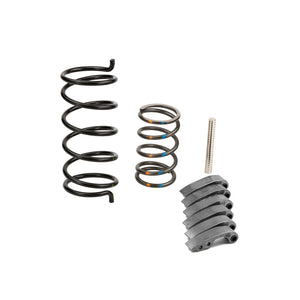 RPM MAX POWER 120HP to 220HP Upgrade Kit – X3 17–23 - Dunes 2 Dezert SXS