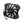 RPM MAX POWER 120HP to 220HP Upgrade Kit – X3 17–23 - Dunes 2 Dezert SXS