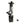 RPM MAX POWER 120HP to 220HP Upgrade Kit – X3 17–23 - Dunes 2 Dezert SXS