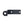 Kawasaki Teryx H2 Turn Signal Kit – Sequential LEDs - Dunes 2 Dezert SXS