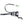 Kawasaki Teryx H2 Turn Signal Kit – Sequential LEDs - Dunes 2 Dezert SXS