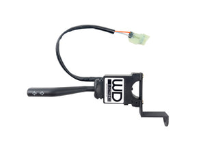 Kawasaki Teryx H2 Turn Signal Kit – Sequential LEDs - Dunes 2 Dezert SXS