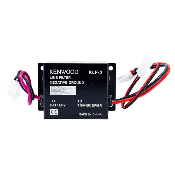 PCI RZR PRO Trax Stereo Intercom Kit 2022-2024 with Bluetooth, headset connections, and radio for Polaris RZR Pro XP, Turbo R, and Pro R models.