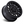 IMPACT UTV BL 15X7 4X156 115 +10 S-BLK