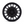 IMPACT UTV BL 15X7 4X156 115 +10 S-BLK