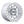 TORX UTV BL 15X8 4X137 96 +0 MACH