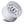 TORX UTV BL 15X8 4X137 96 +0 MACH