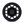 TORX UTV BL 15X8 4X156 115 +0 M-BLK