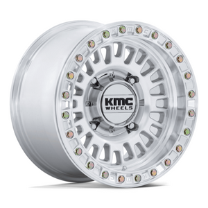 AZTEC UTV BL 15X8 5X4.5 72 +0 MACH