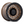 AZTEC UTV BL 15X8 4X137 96 +0 M-BNZ