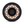 AZTEC UTV BL 15X10 4X137 96 +0 M-BNZ