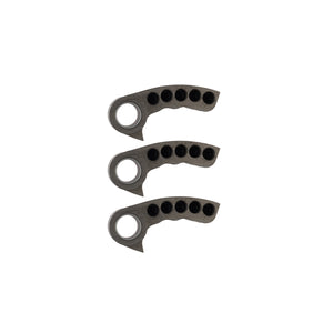 KR193X Clutch Kit - Dunes 2 Dezert SXS