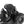 3 Ton Kratos Jack Mount 3.0 | Pro Eagle