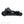 3 Ton Kratos Jack Mount 3.0 | Pro Eagle