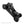 3 Ton Kratos Jack Mount 3.0 | Pro Eagle