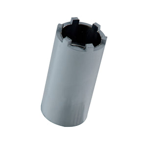 KRX Spider Nut Socket Tool - Dunes 2 Dezert SXS