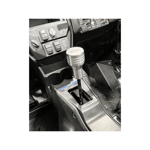 AJK Offroad Kawasaki KRX Shift Knob - Dunes 2 Dezert SXS