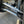 LM UTV Kawasaki Teryx KRX 1000 High Clearance Radius Rods fitted to the machine, suspension view