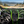Kawasaki KRX H2 Interior Foam Kit