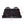 KRX 4 Rear Bench Seat w/ Harnesses (2023–2025) - Dunes 2 Dezert SXS