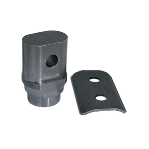 AJK Offroad Kawasaki Teryx Cage Bung - Dunes 2 Dezert SXS