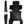 KRX 4 Rear Bench Seat w/ Harnesses (2023–2025) - Dunes 2 Dezert SXS