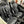 KRX Weekender Front Bucket Seats Pair (2020–2025) - Dunes 2 Dezert SXS