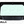 Full glass windshield with vent and wiper for Kawasaki KRX 1000, 2020–2025, by UTVZILLA – for stock cage fitment only