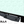 Full glass windshield with vent and wiper for Kawasaki KRX 1000, 2020–2025, by UTVZILLA – for stock cage fitment only