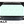 Full glass windshield with vent and wiper for Kawasaki KRX 1000, 2020–2025, by UTVZILLA – for stock cage fitment only