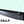 Full glass windshield with vent and wiper for Kawasaki KRX 1000, 2020–2025, by UTVZILLA – for stock cage fitment only