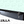 Full glass windshield with vent and wiper for Kawasaki KRX 1000, 2020–2025, by UTVZILLA – for stock cage fitment only