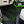 Kawasaki KRX H2 Interior Foam Kit