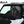 Full glass windshield with vent and wiper for Kawasaki KRX 1000, 2020–2025, by UTVZILLA – for stock cage fitment only