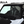 Full glass windshield with vent and wiper for Kawasaki KRX 1000, 2020–2025, by UTVZILLA – for stock cage fitment only