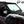 Full glass windshield with vent and wiper for Kawasaki KRX 1000, 2020–2025, by UTVZILLA – for stock cage fitment only