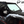 Full glass windshield with vent and wiper for Kawasaki KRX 1000, 2020–2025, by UTVZILLA – for stock cage fitment only