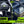 KWT Particle Separator Textron Wildcat XX - Dunes 2 Dezert SXS