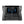 Kawasaki Teryx KRX1000 Multimedia Receiver Dash Kit | SSV Works