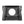 Kawasaki Teryx KRX1000 Multimedia Receiver Dash Kit | SSV Works