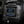 Kawasaki Teryx KRX1000 Multimedia Receiver Dash Kit | SSV Works