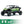 Kawasaki Teryx4 Teryx5 H2 Communication Kit 2026 - Dunes 2 Dezert SXS