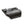 RPM Powersports 6.8 gallon auxiliary fuel tank for Kawasaki Teryx H2, front view