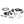 Teryx H2 auxiliary fuel tank kit with transfer pump, wiring harness, fittings, and hardware