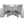 Kawasaki Mule Pro UHMW A-Arm Guards - Dunes 2 Dezert SXS