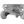 Kawasaki Mule Pro UHMW A-Arm Guards - Dunes 2 Dezert SXS